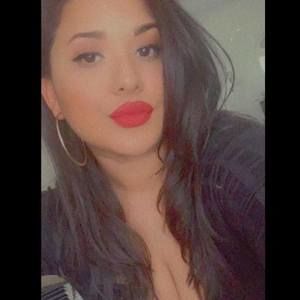 Meet your Posher, Gabrielle